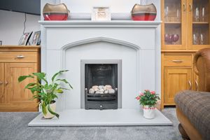 Photo 18- click for photo gallery